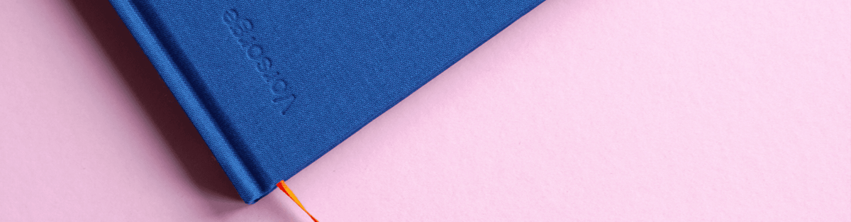 if-Vorsorgebuch Banner