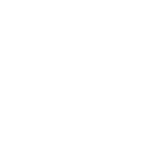 if-Vorsorge