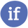 if-Vorsorge