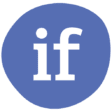 if-Vorsorge